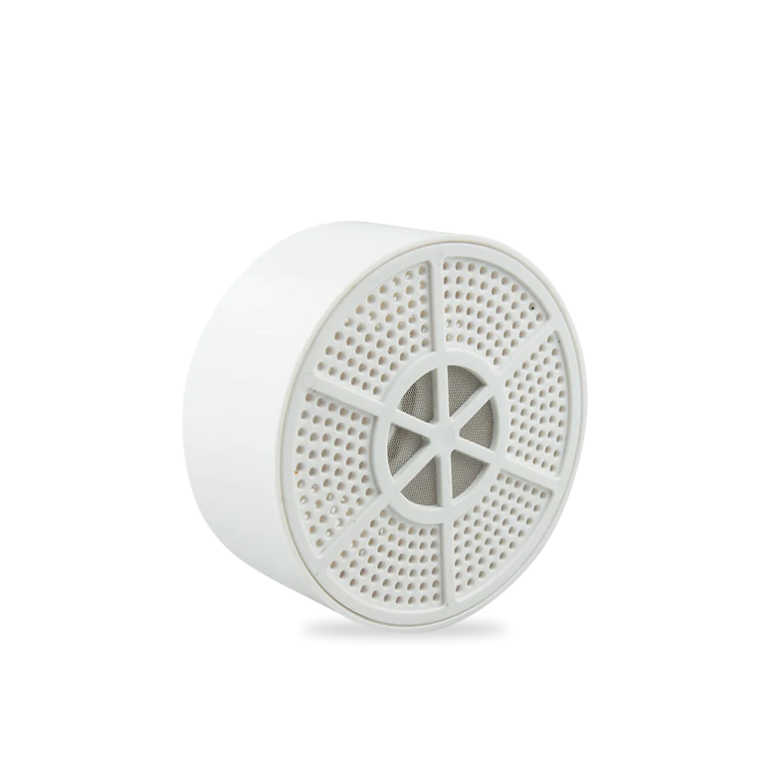 Cartouche de rechange pour filtre Splashy™