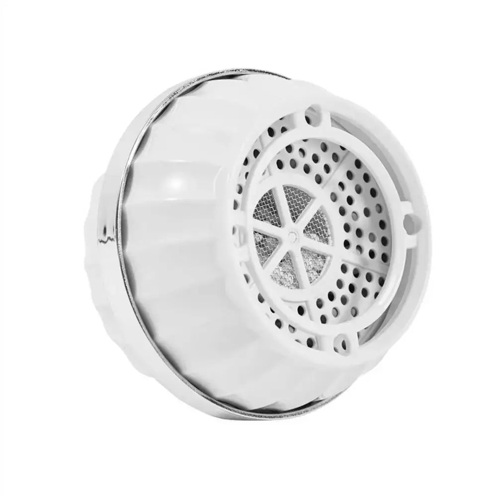 Cartouche de rechange pour filtre Splashy™
