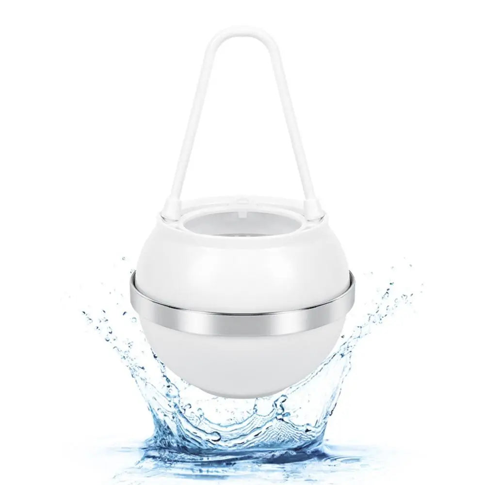 Filtre de bain Splashy™