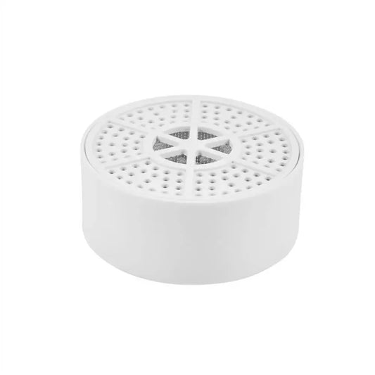 Cartouche de rechange pour filtre Splashy™